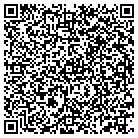 QR code with Johnson Jr George J DDS contacts