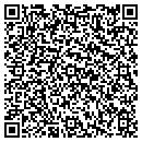QR code with Jolley Ted DDS contacts
