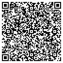 QR code with Jolly Brad W DDS contacts