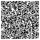 QR code with Jolly Robert L DDS contacts