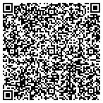 QR code with Jolly Robt L Pa Dds Children S Telephone contacts