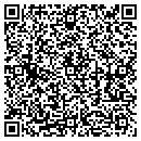 QR code with Jonathan Dacus Dds contacts