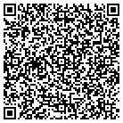 QR code with Jones Casey Tate DDS contacts