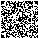 QR code with Jones Family Dental contacts