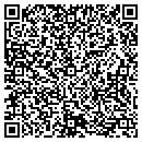 QR code with Jones Keith DDS contacts