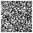 QR code with Jones Kevin G DDS contacts