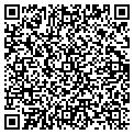 QR code with Bromm & Assoc contacts