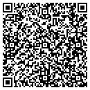 QR code with Jones Randall DDS contacts