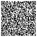 QR code with Barry E Walter Sr Co contacts