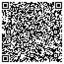 QR code with Joseph B Suffridge pa contacts