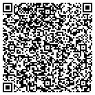 QR code with Joseph G Bussell Dds Pa contacts