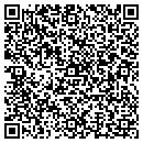 QR code with Joseph H Little Dds contacts