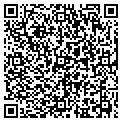 QR code with Carl Justa contacts