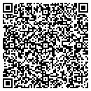 QR code with Keener Larry DDS contacts