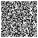 QR code with Keener Louie DDS contacts