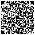 QR code with C C S Group contacts