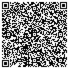 QR code with Kelly-Gwynne  Fergus DDS contacts