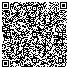 QR code with Central Ag Shop Supplies contacts
