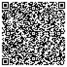 QR code with Central Nebraska Imaging contacts