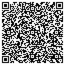 QR code with Kent Robert DDS contacts