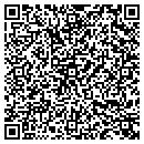 QR code with Kernodle David R DDS contacts