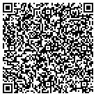 QR code with Khullar Denesh K DDS contacts