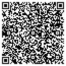QR code with Khullar D K DDS contacts