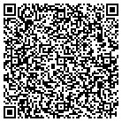 QR code with Kidds Dental Center contacts