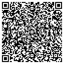 QR code with Kids Spot Dentistry contacts