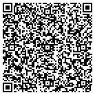 QR code with Kilpatrick & Borengasser contacts