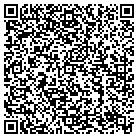 QR code with Kilpatrick Steven R DDS contacts