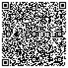 QR code with Kimbrough Randal S DDS contacts