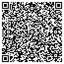 QR code with Kim D Keisner Dds Pa contacts