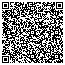 QR code with Kimes Emily M DDS contacts