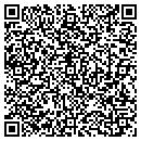 QR code with Kita Alexander DDS contacts