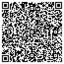 QR code with Kitchens C Andy DDS contacts