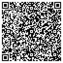QR code with Knight C Ed DDS contacts