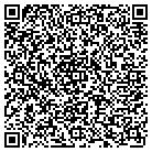 QR code with Knoernschild Carmella M DDS contacts