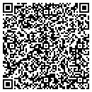 QR code with Kod Sinmles DDS contacts