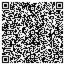 QR code with Koel Smiles contacts