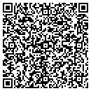 QR code with Koen Clint D DDS contacts