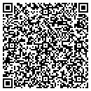 QR code with Kosmitis Kim DDS contacts