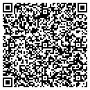 QR code with Kyle K Catron Dds contacts