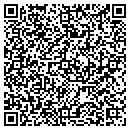 QR code with Ladd William A DDS contacts