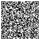 QR code with Controller Operations Div contacts