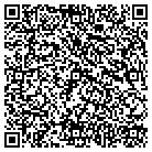 QR code with Lakewood Family Dental contacts