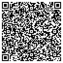 QR code with Lally John M DDS contacts