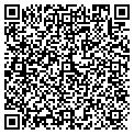QR code with Lance Osborn Dds contacts