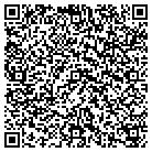 QR code with Landers Jason M DDS contacts