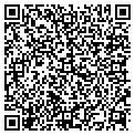QR code with Cox Deb contacts